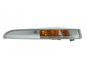 Semnalizare Dreapta Volkswagen Passat CC 357