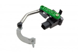 Senzor Dreapta Nivel Lumini Faruri Xenon Volkswagen Touran 1T3