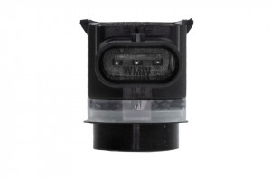 Senzor Parcare Volkswagen Passat B6 B7 CC Jetta Golf 6 Caddy