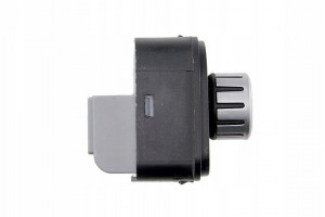 Buton Comutator Reglaj Pozitie Oglinzi Electrice Volkswagen Golf Plus