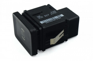 Buton Frana De Mana Volkswagen Passat B6 CC