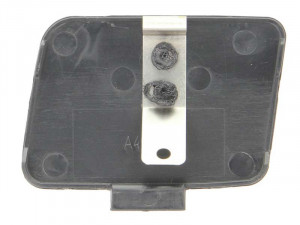 Capac Carlig Remorcare Audi A4 B6