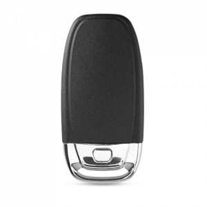 Carcasa Cheie Smart 3 Butoane Audi Q3 Q5