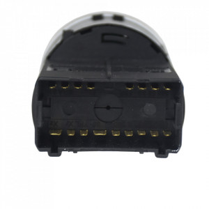 Comutator Bloc Lumini Seat Alhambra Fara Functie Auto