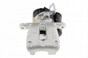 Etrier Stanga Cu Motoras 12 Torx Frana de Mana Volkswagen Passat CC