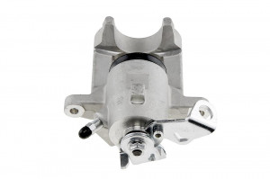 Etrier Stanga Spate Pentru Seat Leon 1M1 Toledo 2 1M2