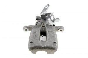 Etrier Stanga Spate Seat Toledo 3 5P2