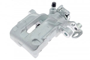 Etrier Stanga Spate Volkswagen Sharan 7M8, 7M9, 7M6