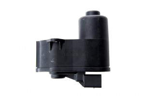 Motoras Etrier Frana de Mana Volkswagen Passat B6 6 Torx