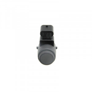 Senzor Parcare BMW Seria 1 E81 E82
