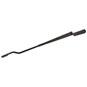 Brat Stergator Parbriz Stanga Fata Volkswagen Golf 4