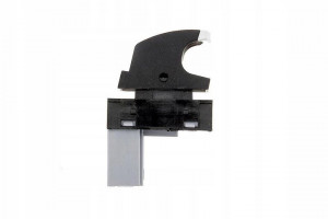 Buton Deschidere Geam Electric Pasager Volkswagen Passat B6