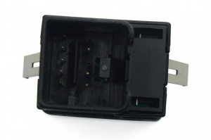 Buton Frana De Mana Volkswagen Passat B6 CC