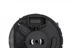 Comutator Bloc Lumini Volkswagen Golf 7 fara Auto