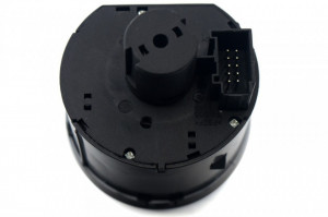Comutator Bloc Lumini VW Volkswagen Jetta III cu Auto