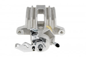 Etrier Stanga Spate Pentru Seat Leon 1M1 Toledo 2 1M2