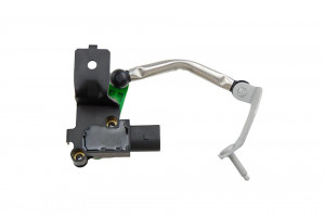 Senzor Dreapta Nivel Lumini Faruri Xenon Volkswagen Touran 1T3