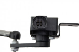 Senzor Fata Nivel Faruri Xenon Volkswagen EOS