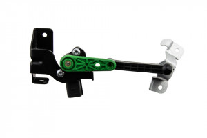 Senzor Nivel Faruri Xenon Volkswagen Golf 7