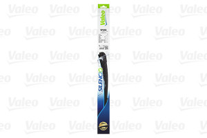 Set Stergatoare Valeo Silencio Xtrm Fiat Doblo