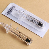 Ampule rezerve 0,3 ml pentru hyaluron pen set 50 buc
