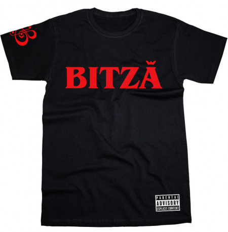 Bitza [Tricou]