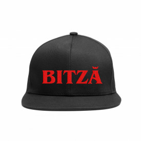 BITZA [Sapca]