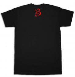Bitza [Tricou]