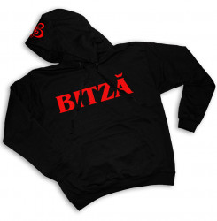 Bitza [Hanorac]