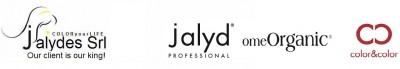 Jalyd