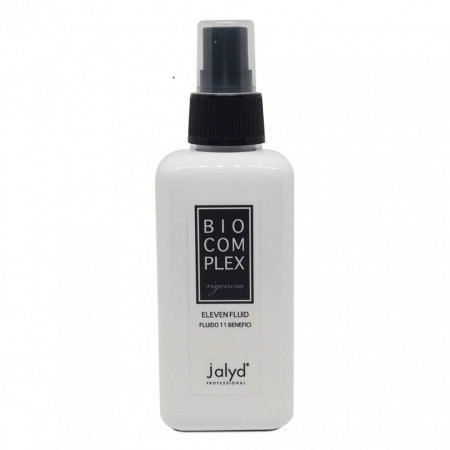 Bio Complex Plus Eleven Fluid – 150ml