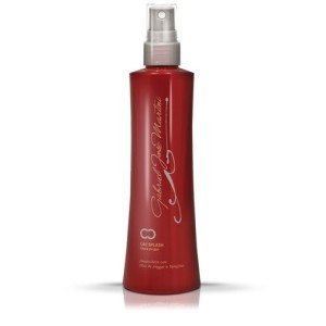Gabriel José Martini Splash – 250ml