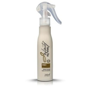 Infinity Ré-vive-Honey 150ml