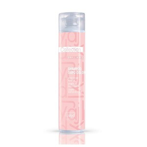 Sampon Dupa vopsire Collection Brilliance 250ml