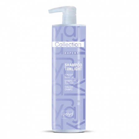 Collection Expert - Șampon Tonlight Antigalben 1000ml