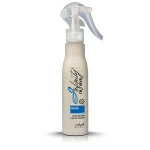 Infinity Ré-vive-Silver 150ml