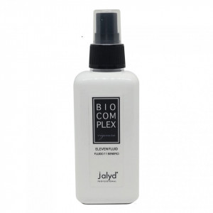 Bio Complex Plus Eleven Fluid – 150ml