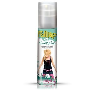 Folliap SoftWax – 100ml