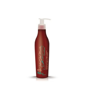 Gabriel José Martini Mask 3in1 250ml