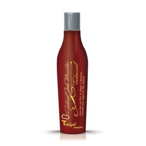 Gabriel José Martini TonLight shampoo – 250ml