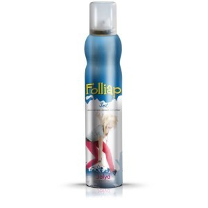 Folliap Jet – 200ml