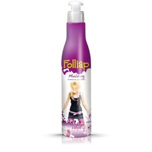 Folliap Molding – 250ml