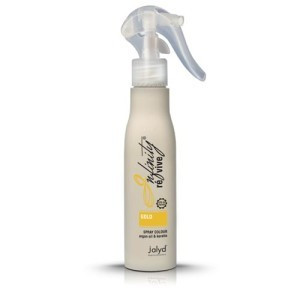 Infinity Ré-vive-Gold 150ml