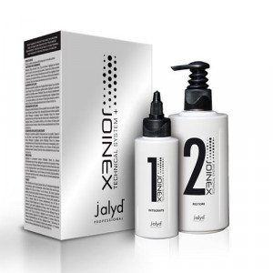 Joinex–Tratament multifunctional - Kit 100ml+250ml