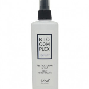 Bio Complex Spray restructurant 250ml