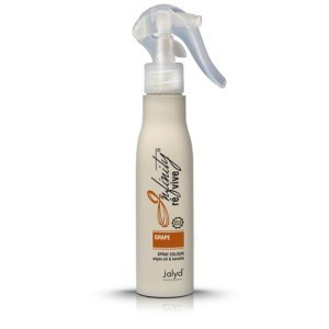 Infinity Ré-vive-Grape 150ml