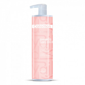 Collection Brilliance - Șampon după vopsire 1000ml