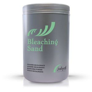 Decolorant Bleaching Sand – 450g