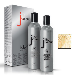 J The Colour SN Superdeschidere 1x250ml