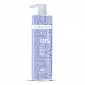 Collection Expert - Șampon Tonlight Antigalben 1000ml
